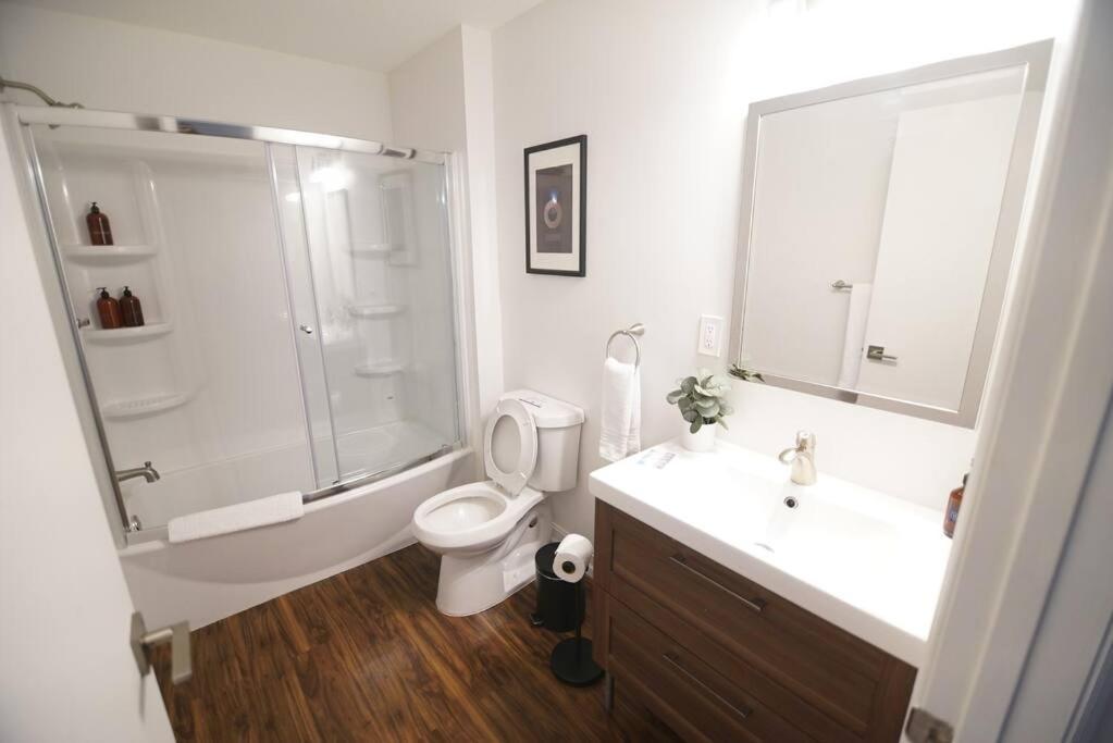 The Lofts On Clematis 504 Downtown West Palm Beach Kültér fotó